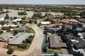 Property photo of 39 Gordon Drive Kialla VIC 3631