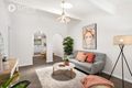 Property photo of 7/96 Hampstead Road Broadview SA 5083