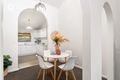 Property photo of 7/96 Hampstead Road Broadview SA 5083