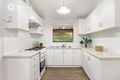 Property photo of 7/96 Hampstead Road Broadview SA 5083