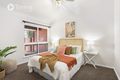 Property photo of 7/96 Hampstead Road Broadview SA 5083