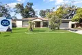 Property photo of 5 Andalusian Drive Upper Coomera QLD 4209