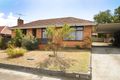 Property photo of 13 Gell Court Noble Park VIC 3174