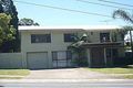 Property photo of 181 Parfrey Road Rochedale South QLD 4123