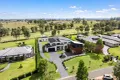 Property photo of 42 Portrush Crescent Luddenham NSW 2745