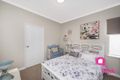 Property photo of 23C Star Street Carlisle WA 6101