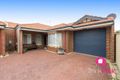 Property photo of 23C Star Street Carlisle WA 6101