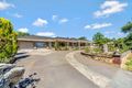 Property photo of 1 North Street Angaston SA 5353
