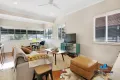 Property photo of 79 Wickham Street Morningside QLD 4170