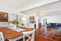 Property photo of 5 Teak Street Evans Head NSW 2473