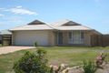 Property photo of 35 Easy Street Loganholme QLD 4129