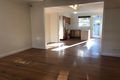 Property photo of 37 Mitchell Road Alexandria NSW 2015