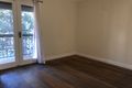 Property photo of 37 Mitchell Road Alexandria NSW 2015