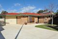 Property photo of 14 Ecclestone Street Warnbro WA 6169