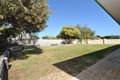 Property photo of 14 Ecclestone Street Warnbro WA 6169