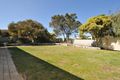 Property photo of 14 Ecclestone Street Warnbro WA 6169