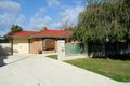 Property photo of 14 Ecclestone Street Warnbro WA 6169