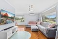 Property photo of 69 Elm Street Albion Park Rail NSW 2527