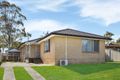 Property photo of 69 Elm Street Albion Park Rail NSW 2527