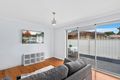 Property photo of 69 Elm Street Albion Park Rail NSW 2527
