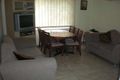 Property photo of 8 Linthorne Street Guildford NSW 2161