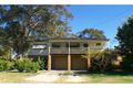 Property photo of 27 Ibis Avenue Hawks Nest NSW 2324