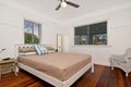 Property photo of 5 Teak Street Evans Head NSW 2473