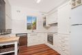 Property photo of 5 Teak Street Evans Head NSW 2473