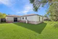 Property photo of 5 Andalusian Drive Upper Coomera QLD 4209