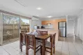 Property photo of 908/2 Nicol Way Brendale QLD 4500