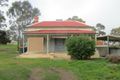 Property photo of 66A Kirkwood Road Eaglehawk VIC 3556