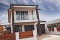 Property photo of 7 Ashworth Avenue St Clair SA 5011