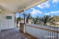 Property photo of 14A Wallsend Street Collie WA 6225