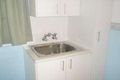 Property photo of 73 Colches Street Casino NSW 2470