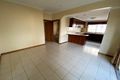 Property photo of 473 Geelong Road Yarraville VIC 3013