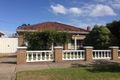 Property photo of 473 Geelong Road Yarraville VIC 3013