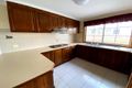 Property photo of 473 Geelong Road Yarraville VIC 3013