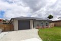 Property photo of 14 Sandpiper Drive Midway Point TAS 7171
