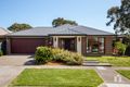 Property photo of 39 Lacombe Boulevard Doreen VIC 3754