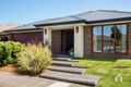 Property photo of 39 Lacombe Boulevard Doreen VIC 3754