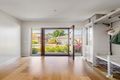 Property photo of 39 Lacombe Boulevard Doreen VIC 3754