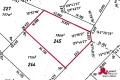 Property photo of 15 Berkeley View Millbridge WA 6232