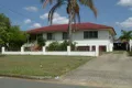 Property photo of 55 Rosella Street Inala QLD 4077