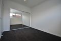Property photo of 6/348 Gaffney Street Pascoe Vale VIC 3044