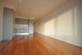 Property photo of 6/348 Gaffney Street Pascoe Vale VIC 3044