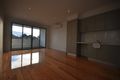 Property photo of 6/348 Gaffney Street Pascoe Vale VIC 3044