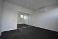 Property photo of 6/348 Gaffney Street Pascoe Vale VIC 3044