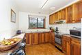 Property photo of 10 Joseph Street Trevallyn TAS 7250