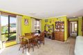 Property photo of 10 Joseph Street Trevallyn TAS 7250