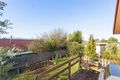 Property photo of 10 Joseph Street Trevallyn TAS 7250
